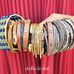 Stella &amp; Dot Janet Carter - Facebook