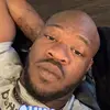 TheBdotCarter - @thebdotcarter - TikTok