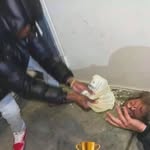 ابن الله - @dotcashedout_ - Instagram