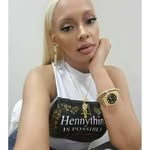 Ailex Smith Denny - @dotcasholamide - Instagram