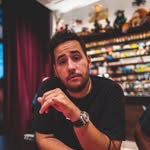 Dan - @dotcash - Instagram
