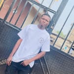 @dot_cash1 - Instagram