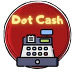 Dot Cash - @dotcash_puntosdeventa - Instagram
