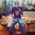 DOT CASH - @richshootaz_ - Instagram
