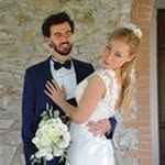 Dot Cash - @dot.cash - Instagram