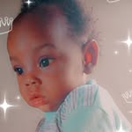 Dot cash - @annasmithanna9393 - Instagram