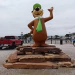 Dot Cash Simmons - @dorothy.cashchilders - Instagram