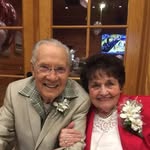 Dot Cashiola - @dotcashiola - Instagram