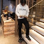 Dot👨🏾‍💻 - @j.dotcash_ - Instagram