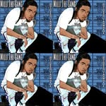 dotcashfromda6 - @milli_the_gang202 - Instagram