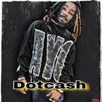 doublecupcash - @dotcash_ft6 - Instagram