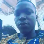 odedara Isaiah - @dotcash_1 - Instagram
