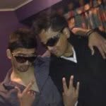Shane Kumar - @dotcash1 - Instagram