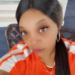 Stacie Winston - @s.dotcash - Instagram