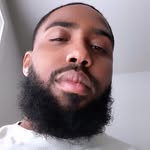 Tobijaah. - @t.dotcash - Instagram