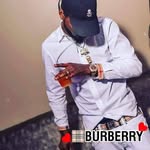 YachtBoy DotCash - @_dotcash89 - Instagram