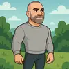 cinidk - @cinidotdk - TikTok
