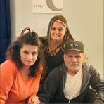 Dot Cini - Facebook