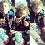 Dot Cini - @dotcini - Instagram