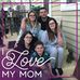Dot Cini - Facebook