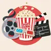Dot Cinima - @dot.cinima - TikTok