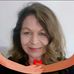 Dot Snow - Facebook