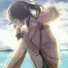 謝清崴 - @dotiinioncinio5 - TikTok