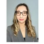 Dott.ssa Alessandra Cinicola - Pedagogista - @dott.ssa_alessandracinicola - Instagram