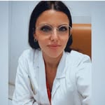 Dott.ssa Mariangela Cinieri - @dott.ssa_mariangela_cinieri - Instagram