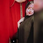 mlpnkobji - @cinidot860 - Instagram