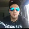 ricrdotoncini - @ricrdotoncini - TikTok