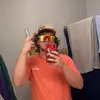 Andrew - @clark.dot - TikTok