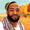 Cdot_Clark - @cordellclark465 - TikTok