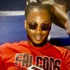 ClarkKent - @cdotclark - TikTok