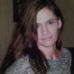 Dorothy Clark - Facebook