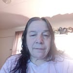 Dorothy Clark - @dotclark29 - Instagram