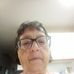 Dorothy Clark - Facebook