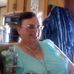 Dorothy Clark - Facebook
