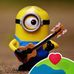 Dorothy Clark - Facebook