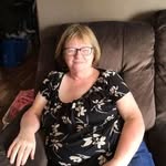 @dot__clarke - Instagram