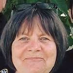 Dot Clark - @rossdotclark - Instagram