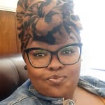 Dot Clark - @dot_clark - Instagram