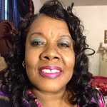 Dot Clark - @msdottie612 - Instagram