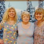 dot clark - @dot.clark.712 - Instagram