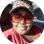 Dot Clark - @dott_clark - Instagram