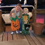 Dot Clark - @mrs.clark51521 - Instagram