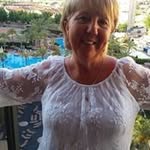 Dot Clark - @clarkdot - Instagram