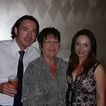 Dot Clark - @dot.clark - Instagram