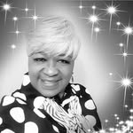 Dot Clark - @dotclark46 - Instagram