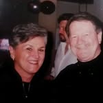 Dot Clark - @dot_clark2315 - Instagram